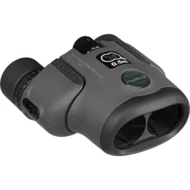 Ricoh Pentax 8.5x21 U-Series Papilio II Binoculars