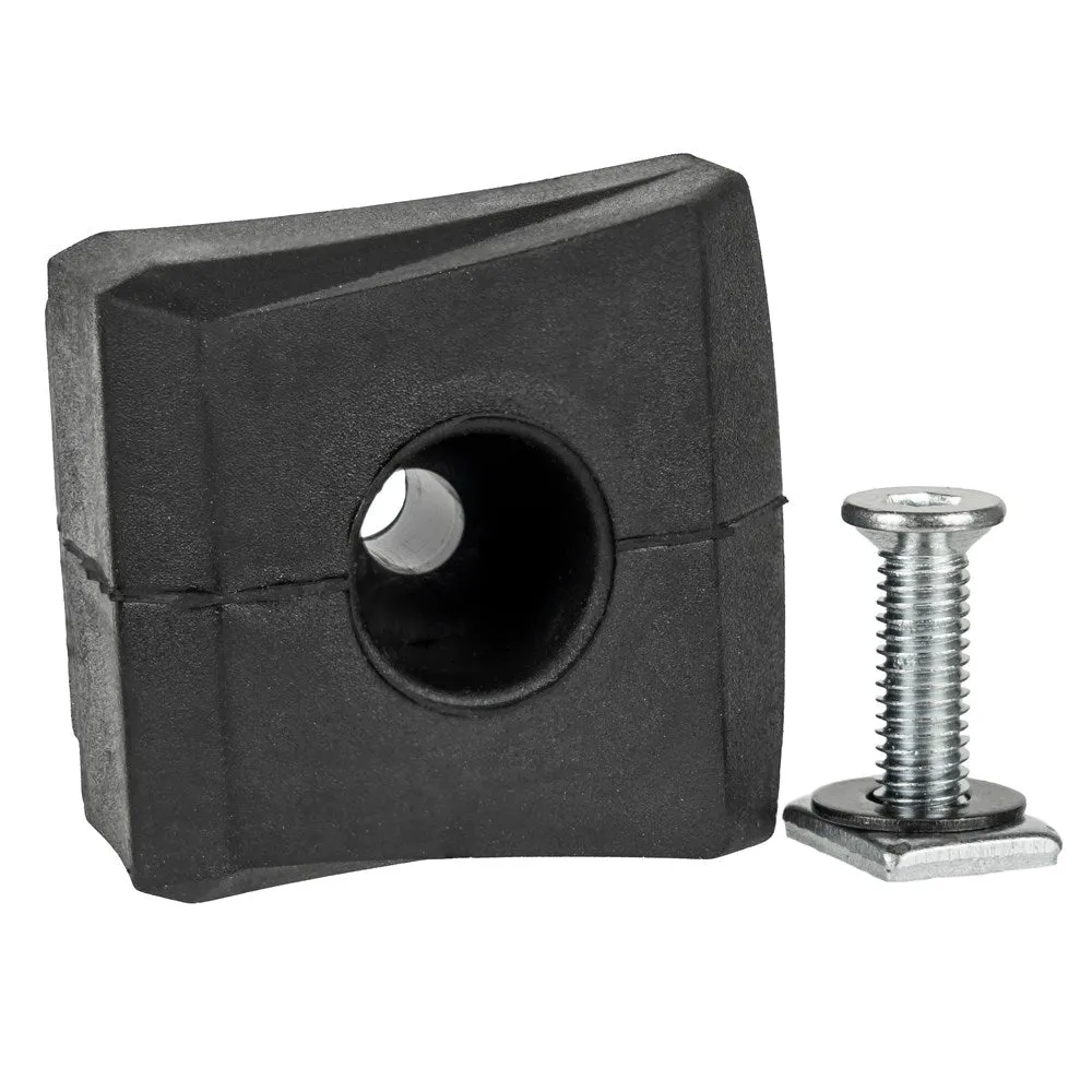 Roces Icon Pic Brake Pad
