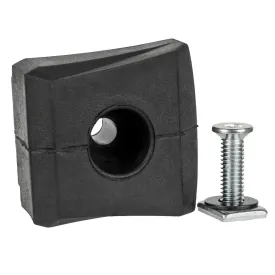 Roces Icon Pic Brake Pad