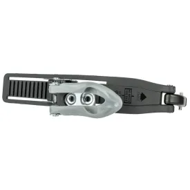 Roces Icon/PIC Left Buckle