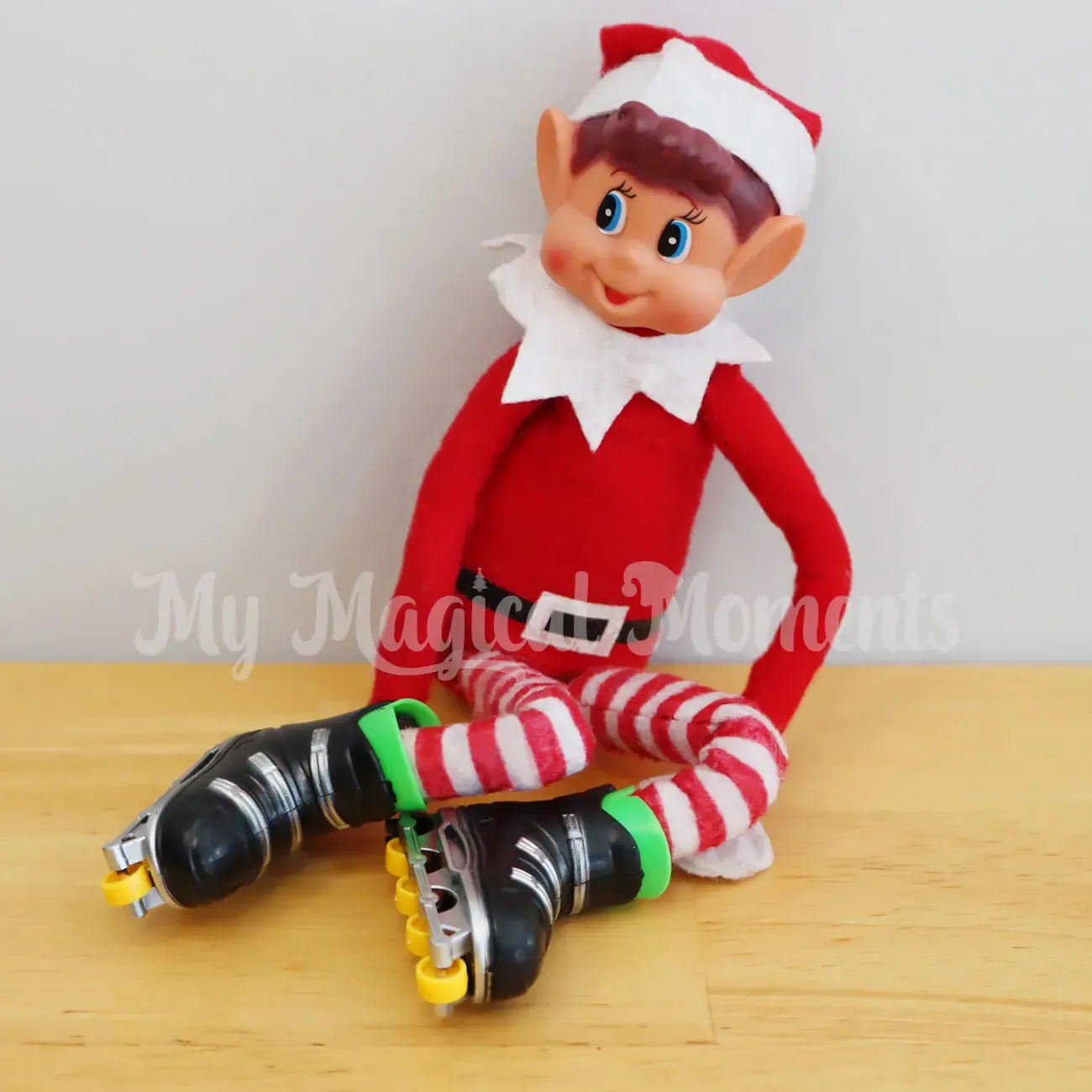 Rollerblades