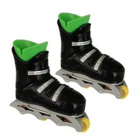 Rollerblades