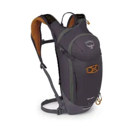 Salida 8 Hydration Pack