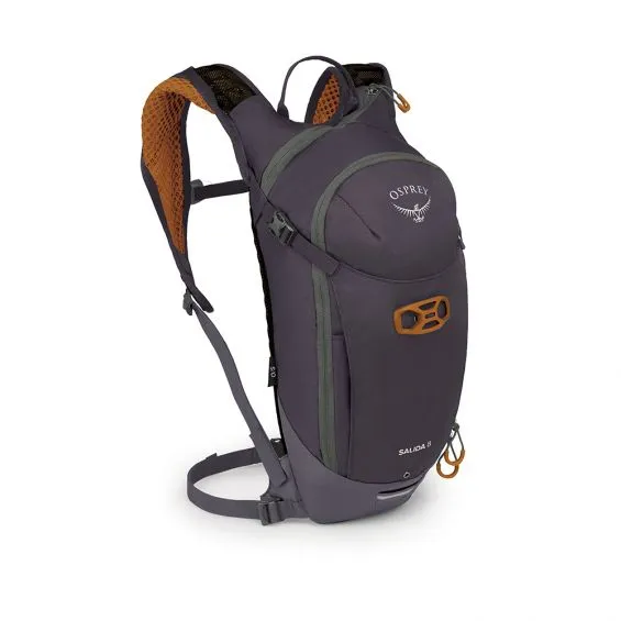 Salida 8 Hydration Pack