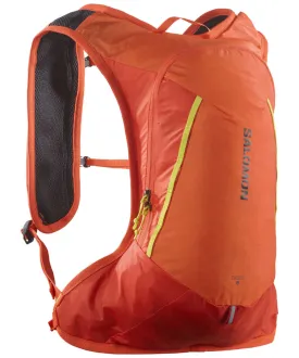 Salomon Cross 8