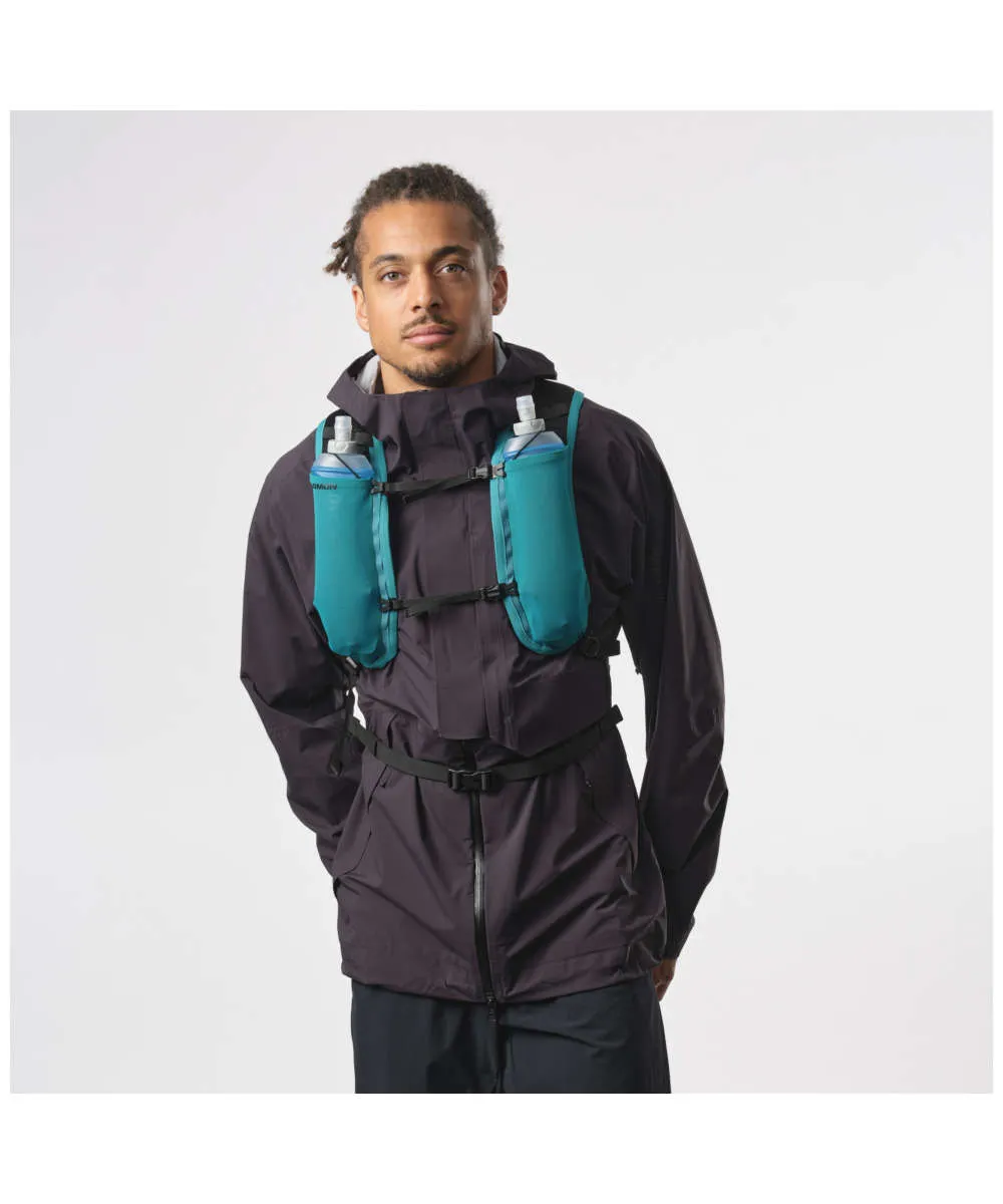 Salomon Cross 8