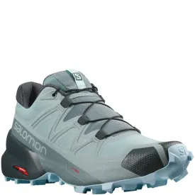 Salomon Speedcross 5  Sko W