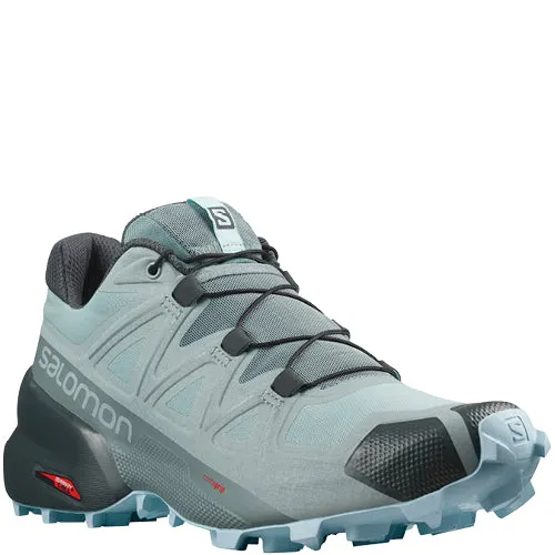 Salomon Speedcross 5  Sko W