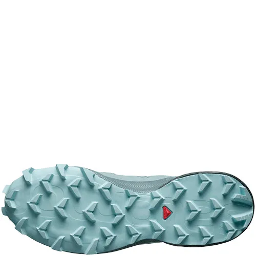 Salomon Speedcross 5  Sko W
