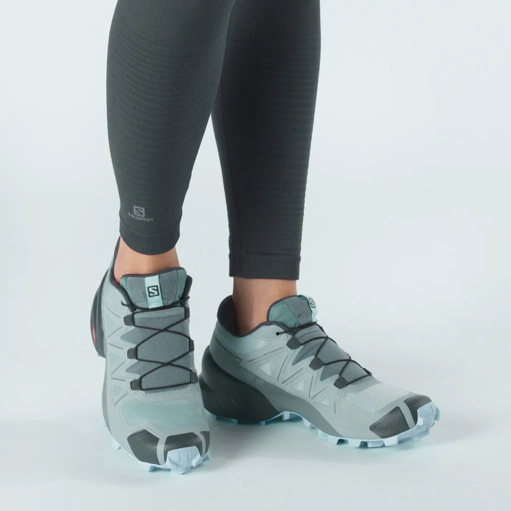 Salomon Speedcross 5  Sko W