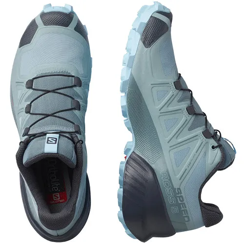 Salomon Speedcross 5  Sko W