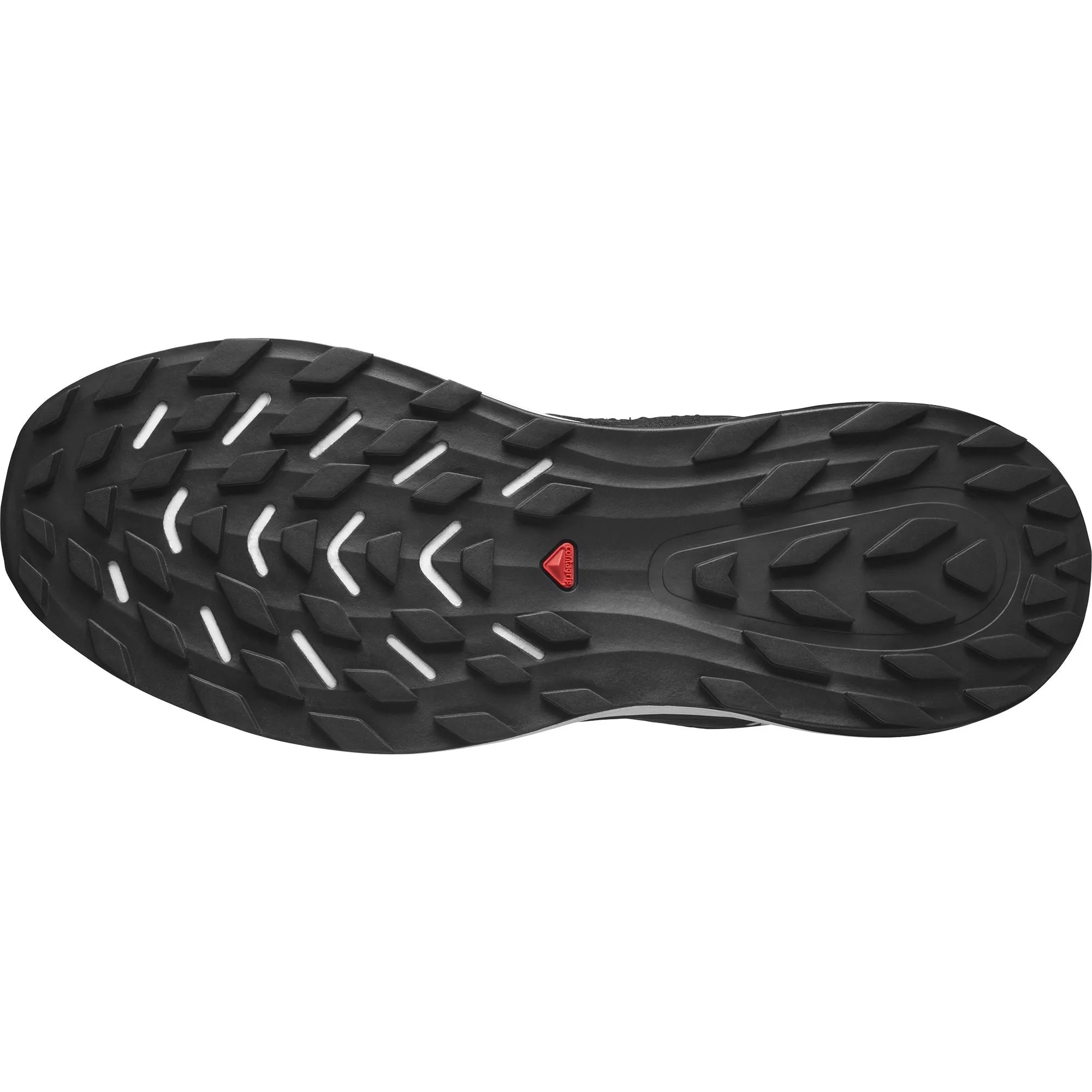 Salomon Ultra Glide 2 GTX Men's Trail Running Shoes