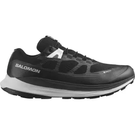 Salomon Ultra Glide 2 GTX Men's Trail Running Shoes