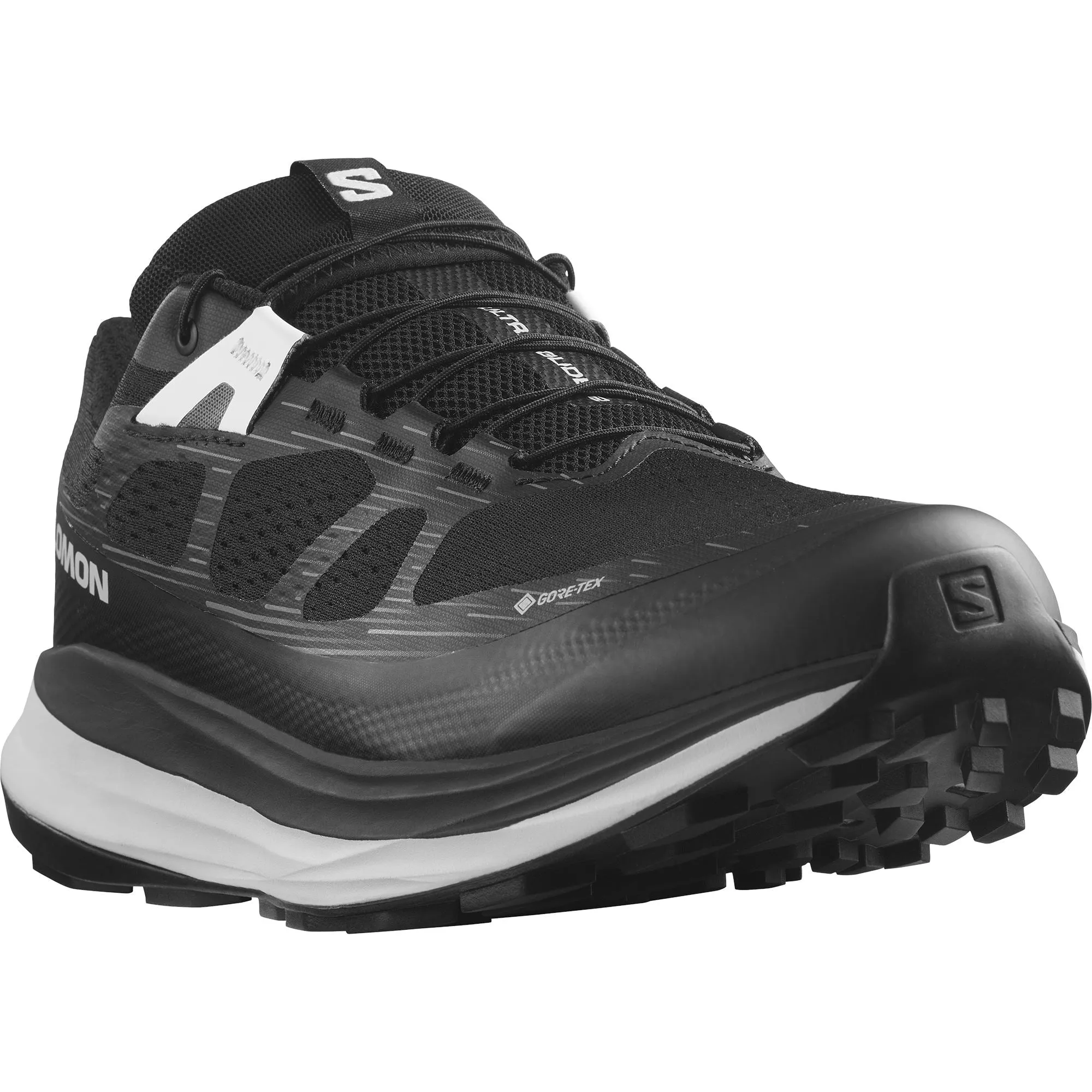 Salomon Ultra Glide 2 GTX Men's Trail Running Shoes