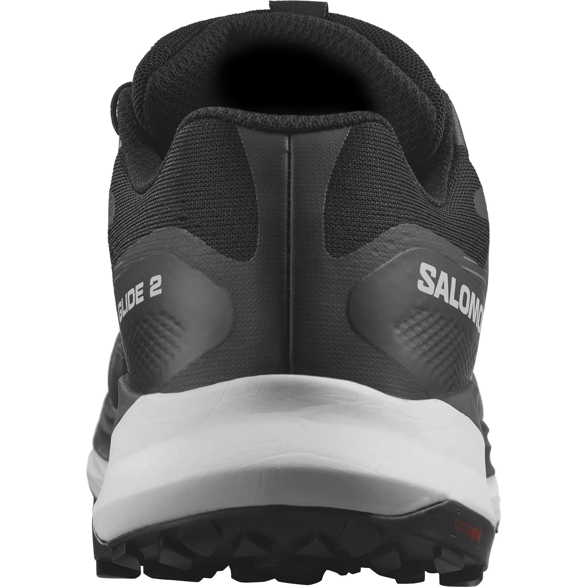 Salomon Ultra Glide 2 GTX Men's Trail Running Shoes