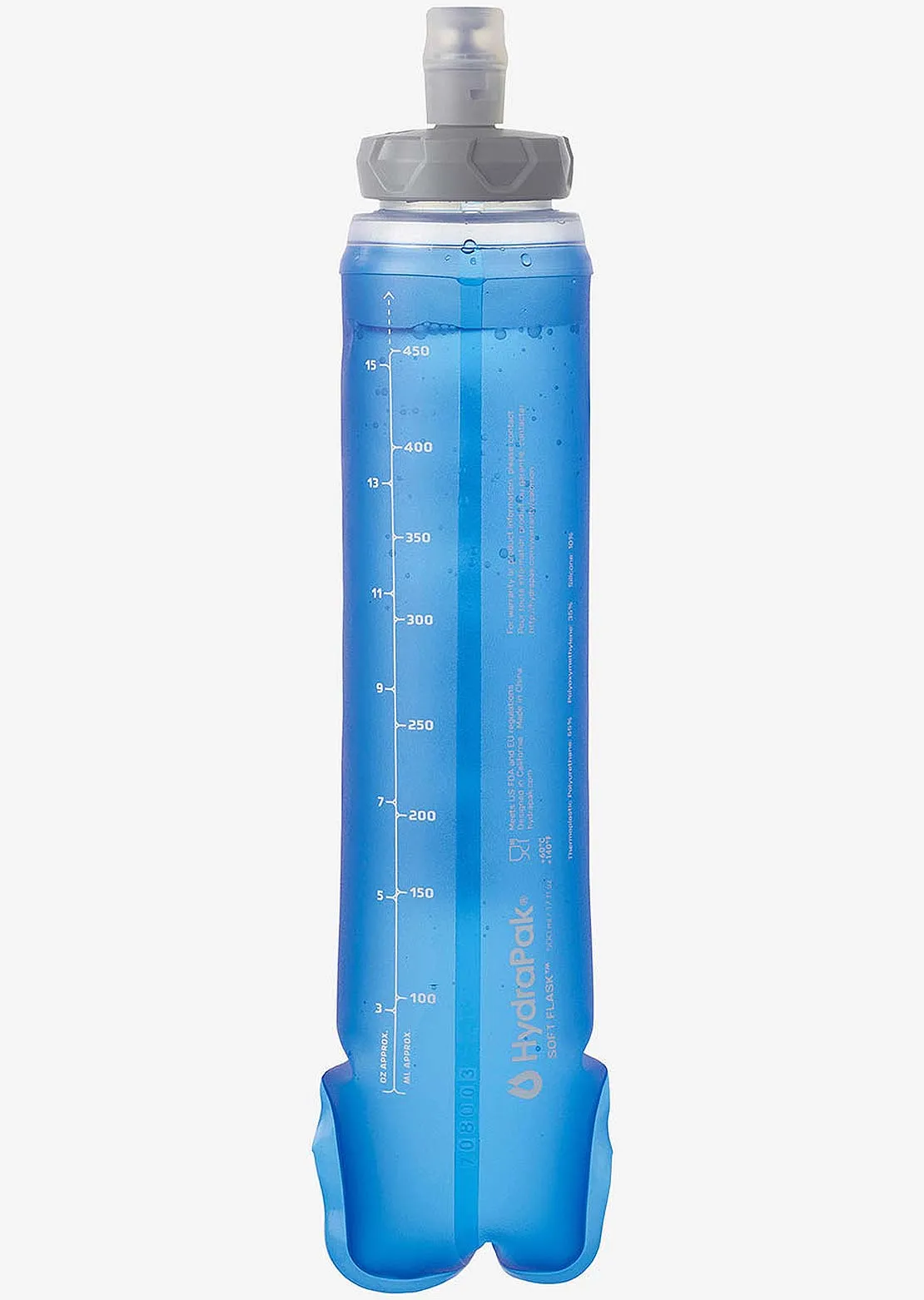 Salomon Unisex 500Ml 42 Soft Flask