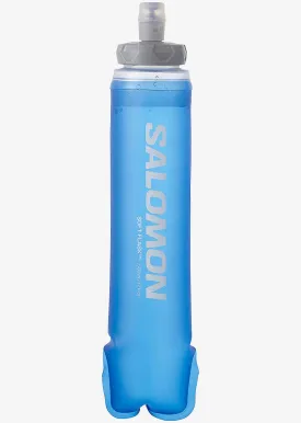 Salomon Unisex 500Ml 42 Soft Flask