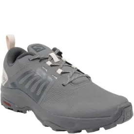 Salomon X-Render Sko W