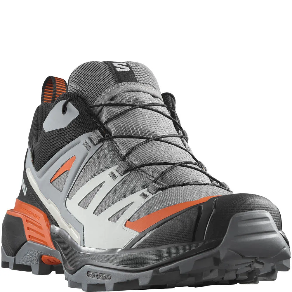 Salomon X Ultra 360 GTX Sko M
