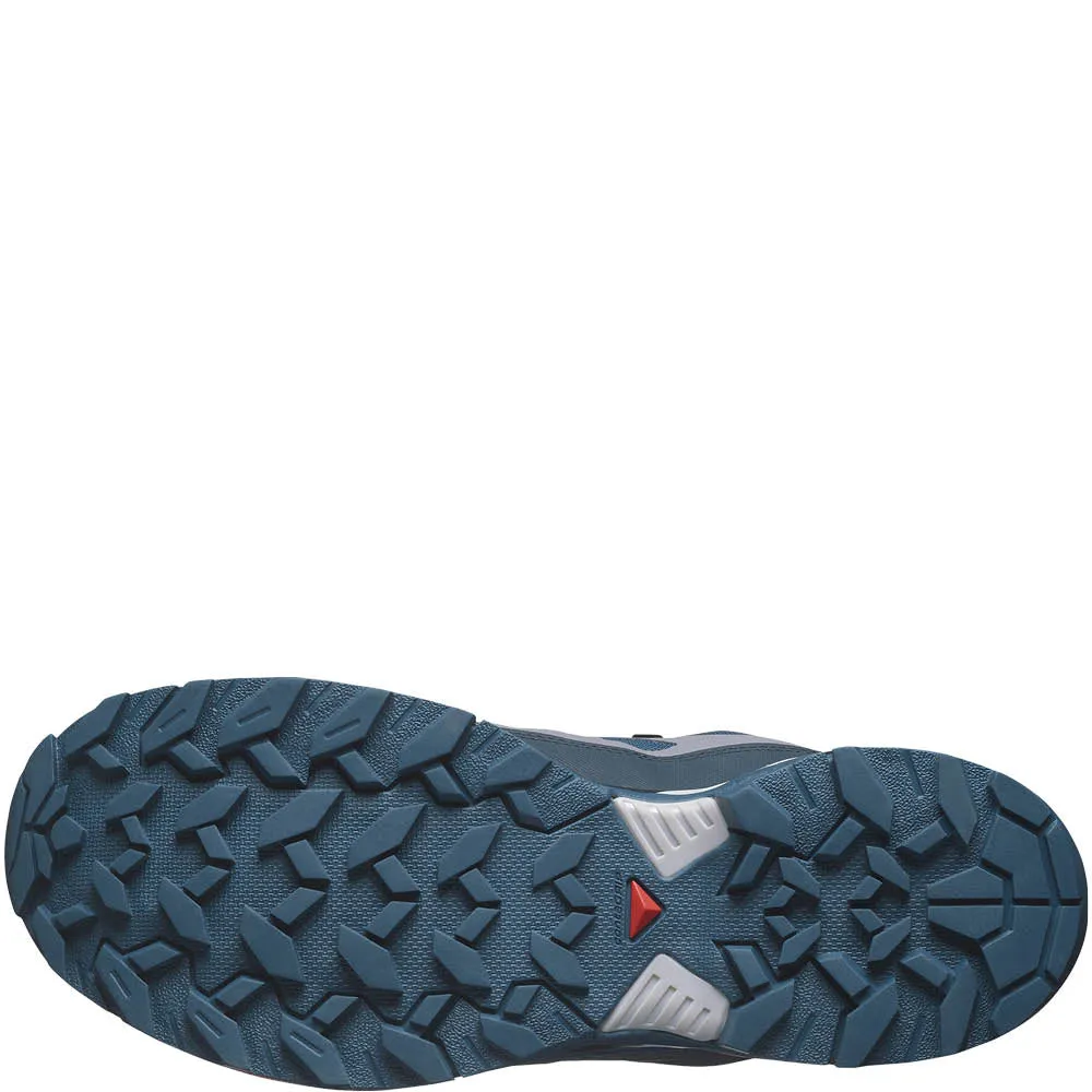 Salomon X Ultra 360 GTX Sko M