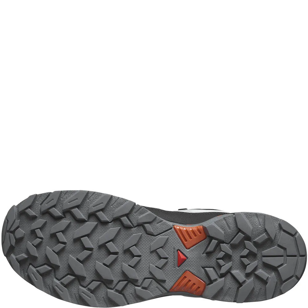 Salomon X Ultra 360 GTX Sko M