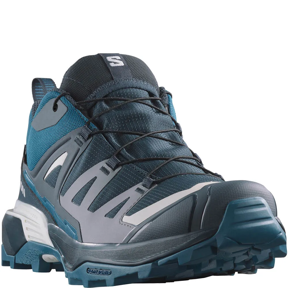 Salomon X Ultra 360 GTX Sko M