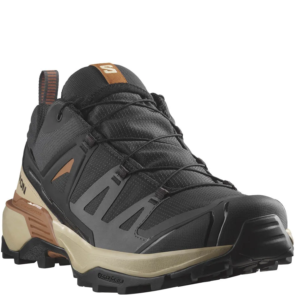 Salomon X Ultra 360 GTX Sko M