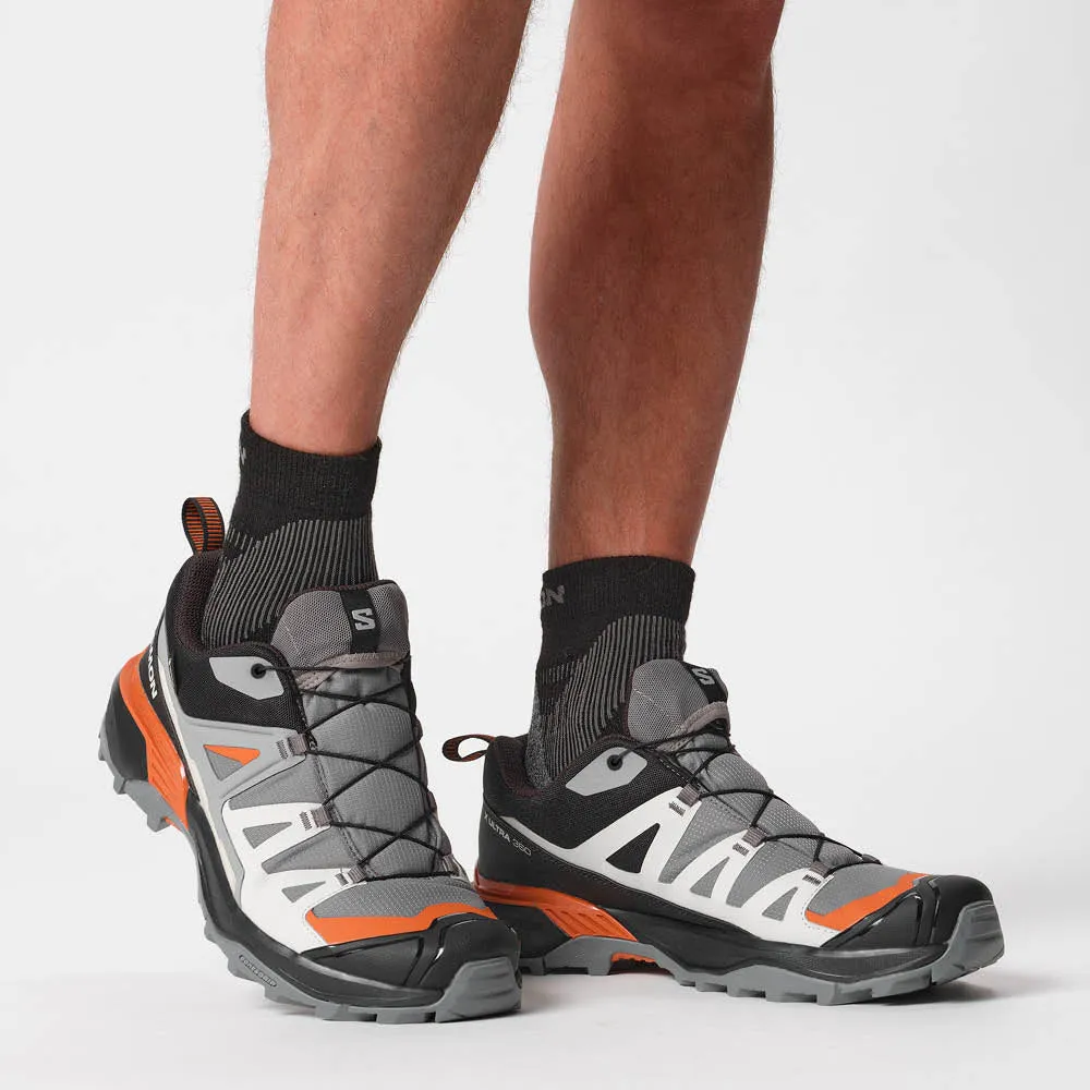Salomon X Ultra 360 GTX Sko M