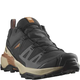 Salomon X Ultra 360 GTX Sko M