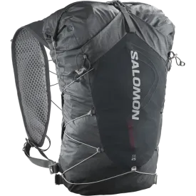 Salomon XA 25 (Without Flasks) Pack