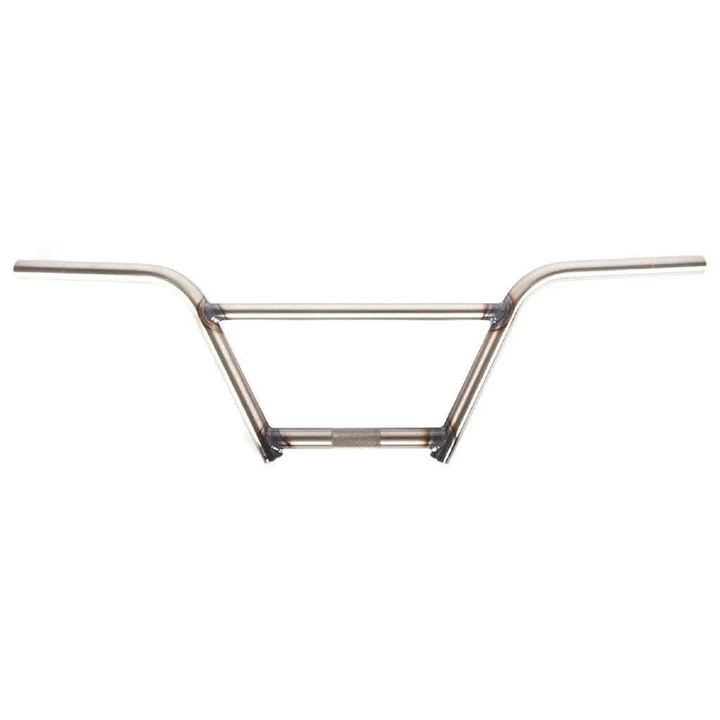 S&M Cruiser Bars / 4 Piece