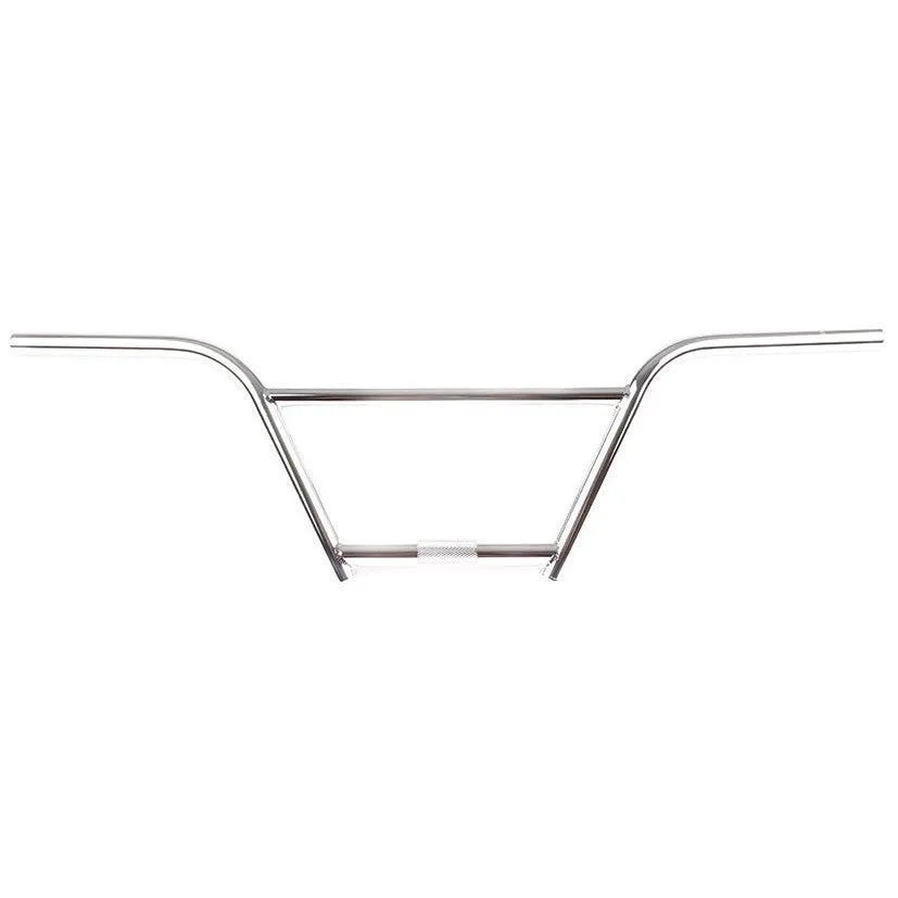 S&M Cruiser Bars / 4 Piece