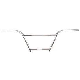 S&M Cruiser Bars / 4 Piece