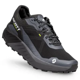 Scott Men's Kinabalu 3 Trail Running Shoes