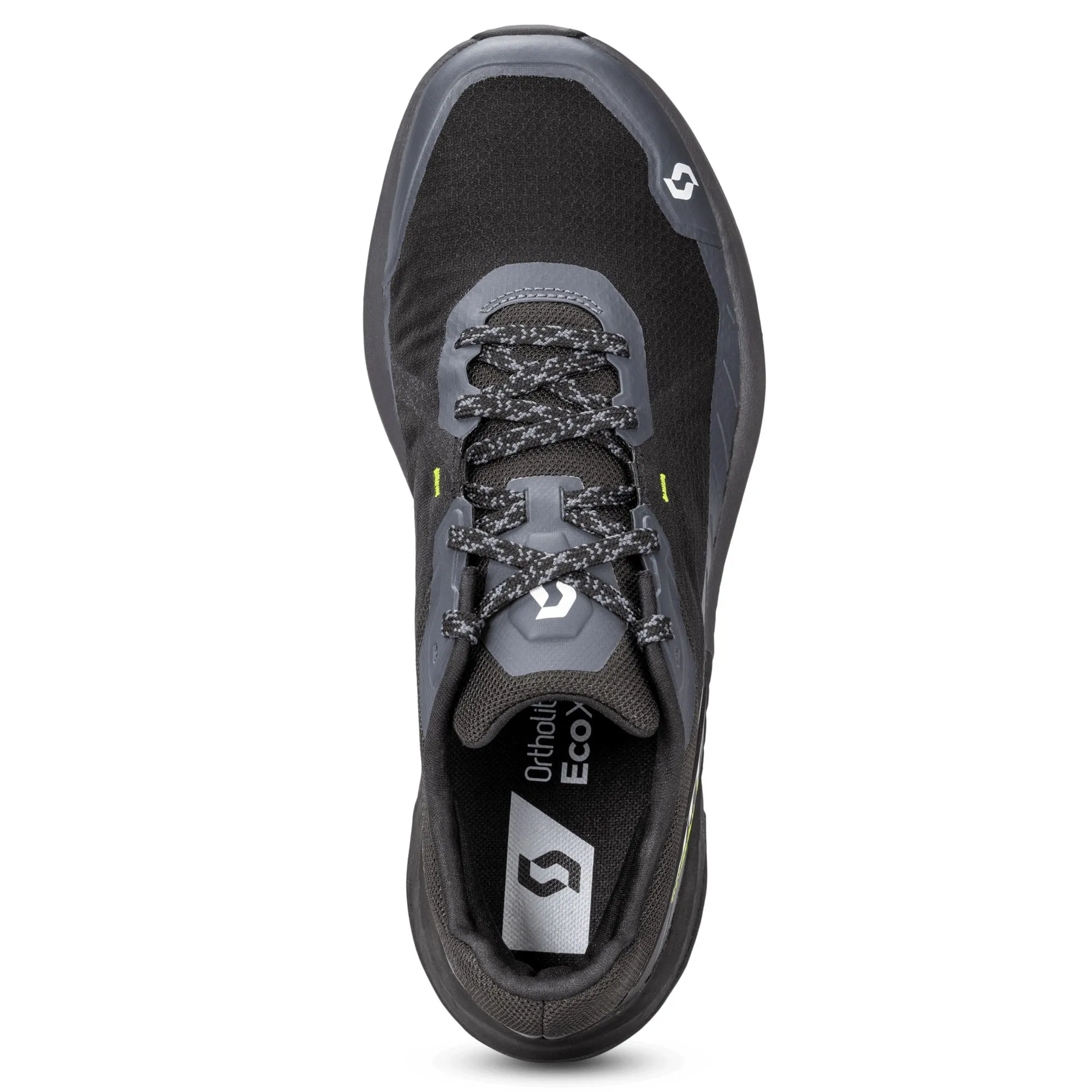 Scott Men's Kinabalu 3 Trail Running Shoes