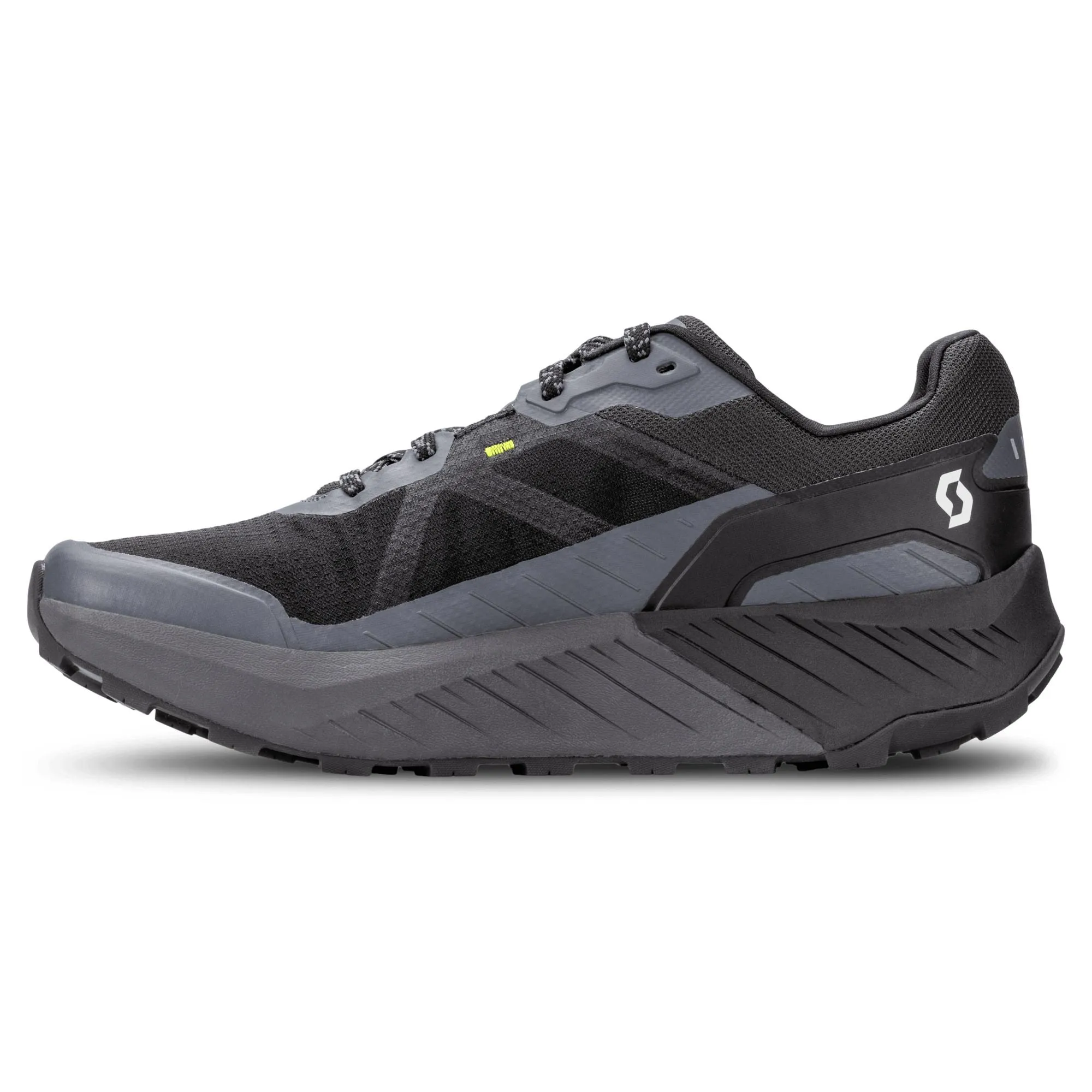 Scott Men's Kinabalu 3 Trail Running Shoes