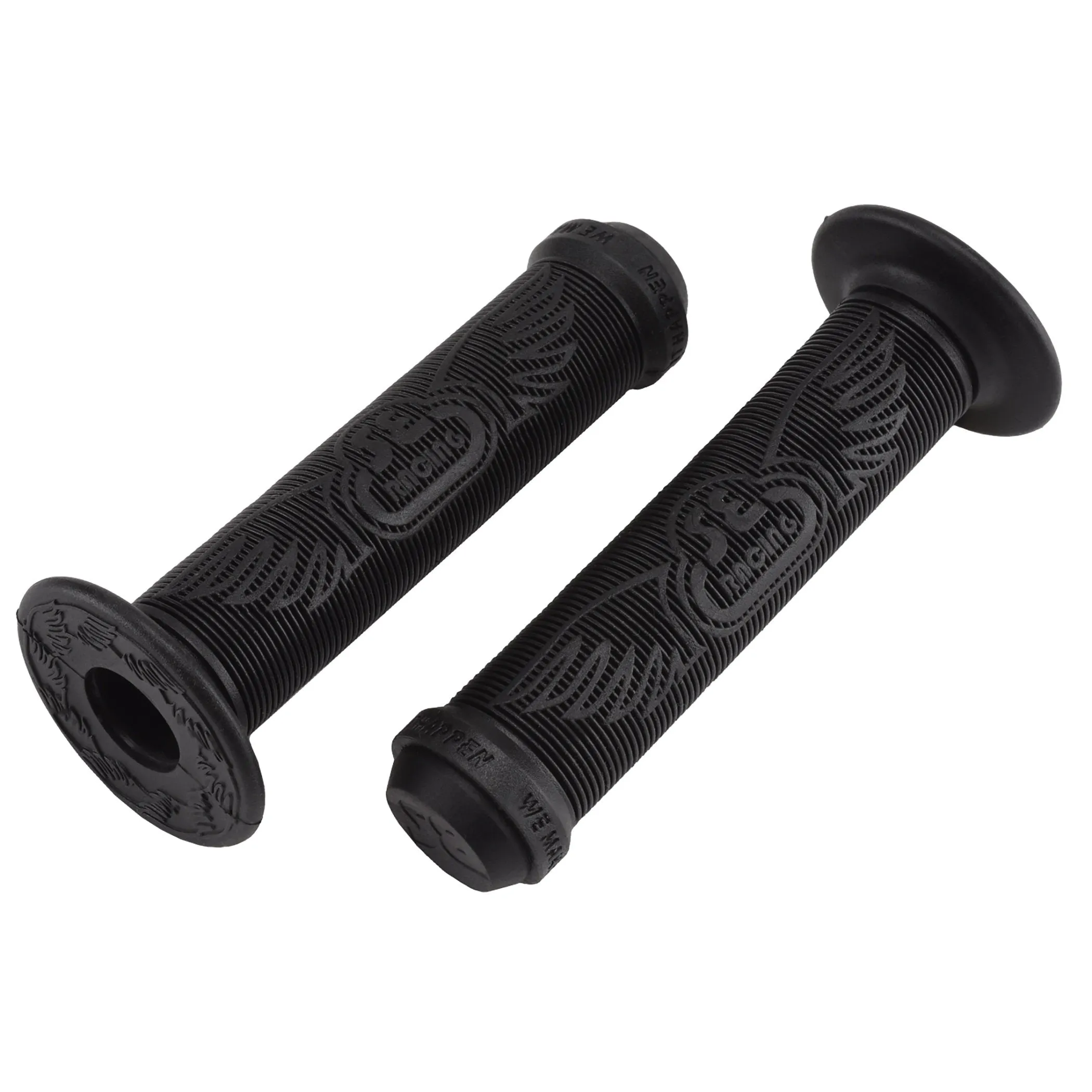 SE Bikes Wing Grips