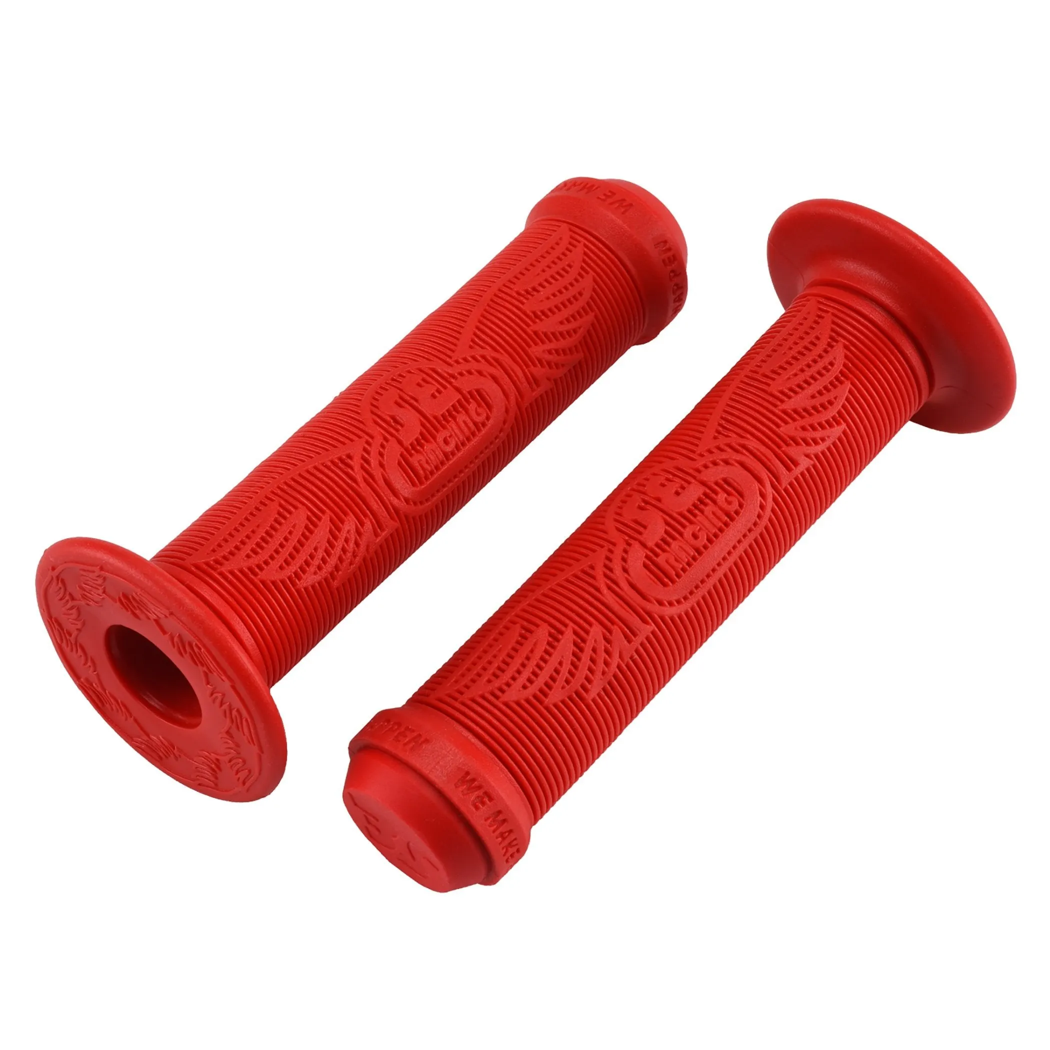 SE Bikes Wing Grips