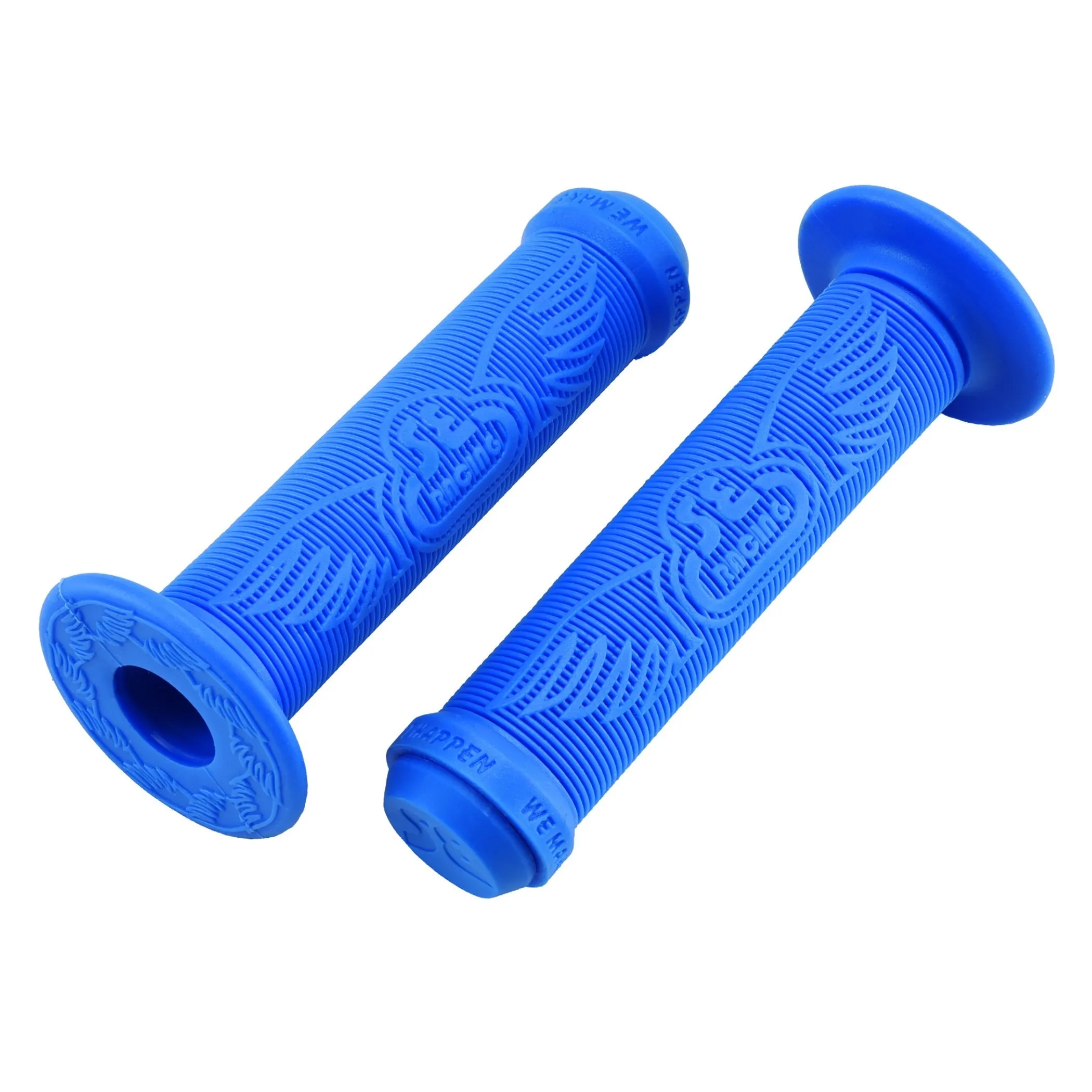 SE Bikes Wing Grips