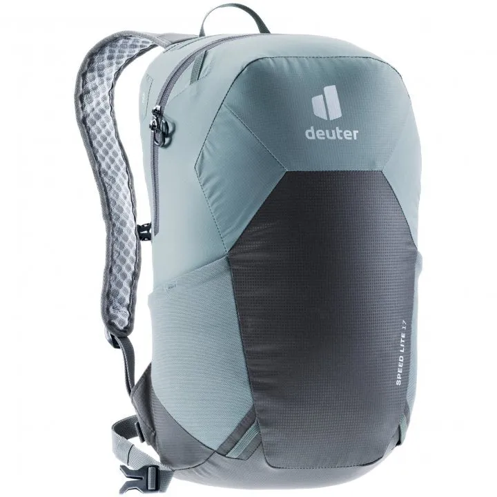 Speed Lite 17