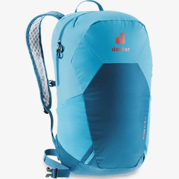 Speed Lite 17