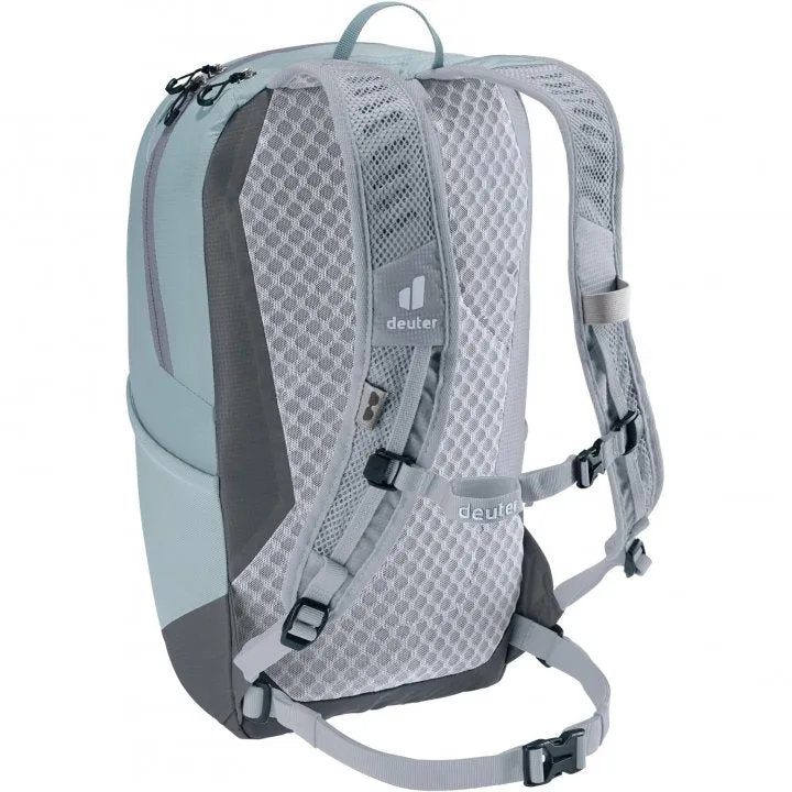 Speed Lite 17