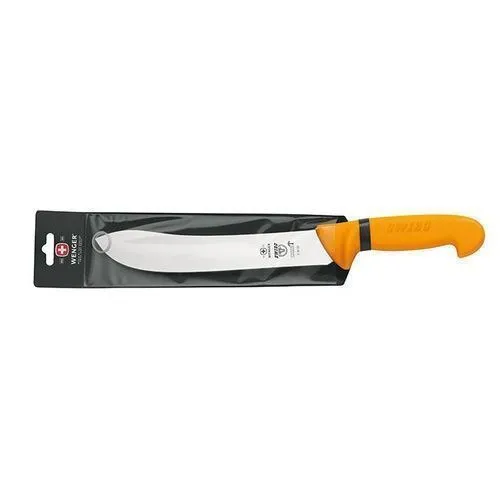 SWIBO BUTCHER KNIFE 22CM