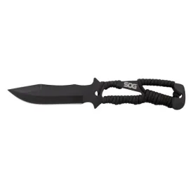 Throwing Knives 3 Pack Stamped, Nylon sheath