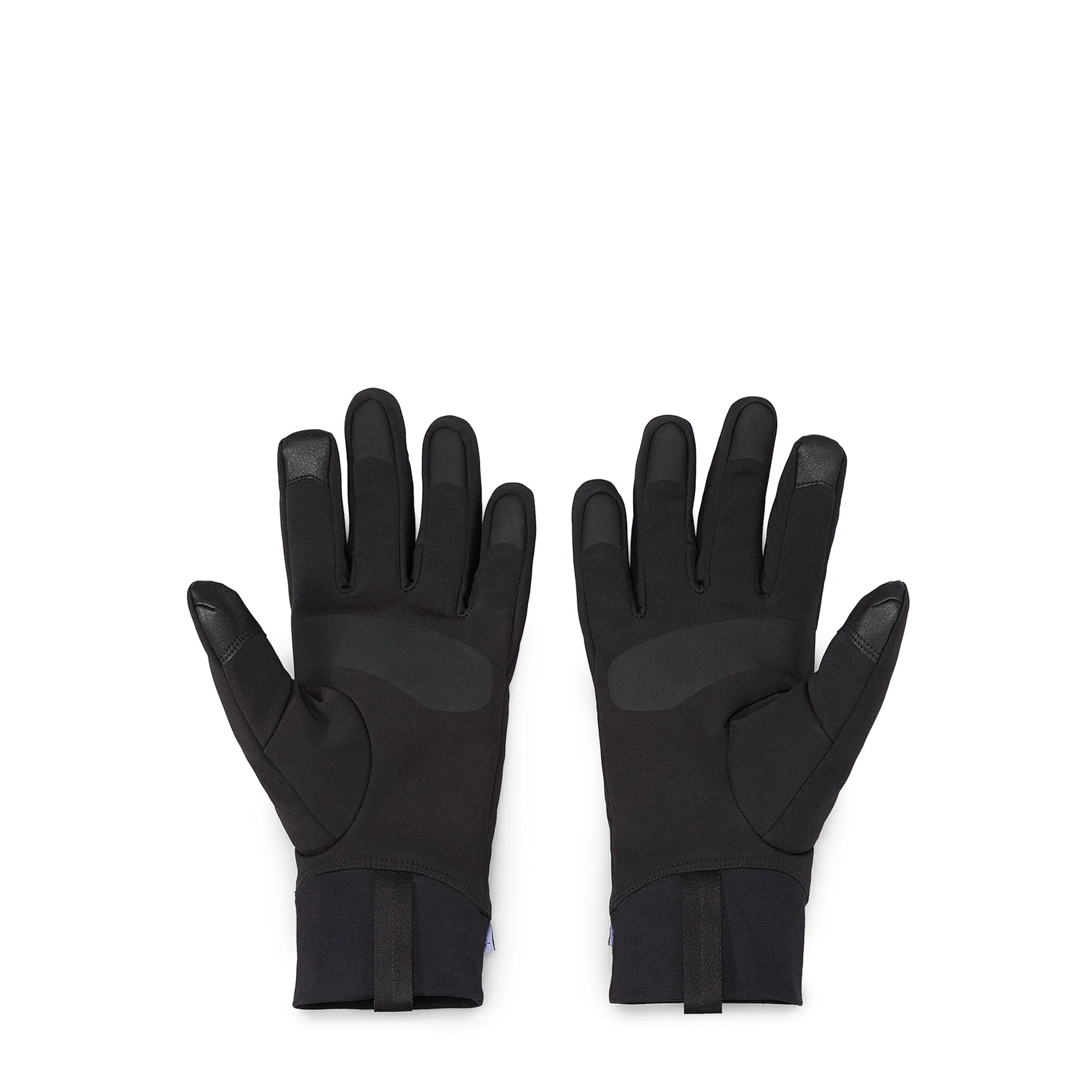 VENTA GLOVE