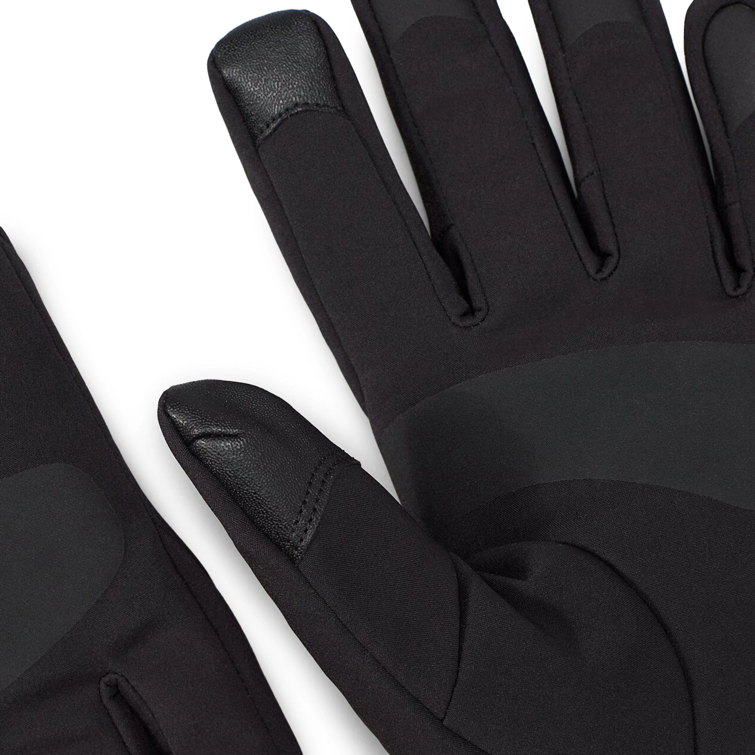VENTA GLOVE