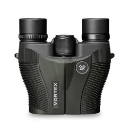 Vortex 10x26 Vanquish Binoculars