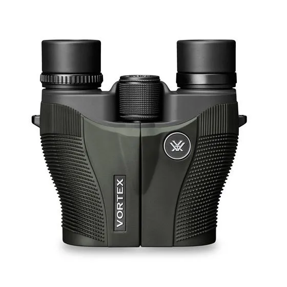 Vortex 10x26 Vanquish Binoculars