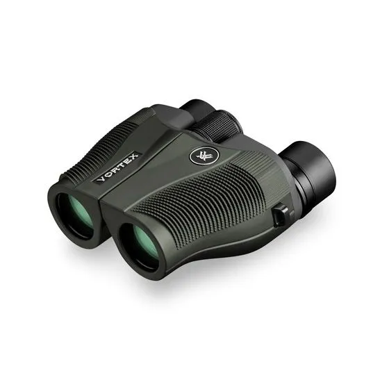 Vortex 10x26 Vanquish Binoculars
