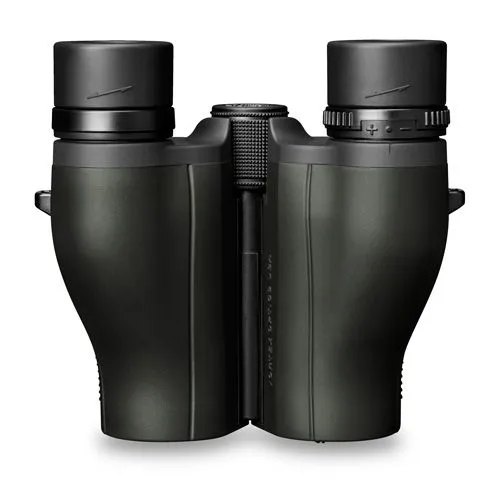 Vortex 10x26 Vanquish Binoculars